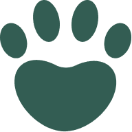 1800PetMeds